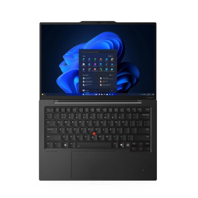 Ноутбук Lenovo ThinkPad X1 Carbon G13 U5, Ultra 5 225U-4.8, 14