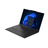 Ноутбук Lenovo ThinkPad X1 Carbon G13 U5, Ultra 5 225U-4.8, 14