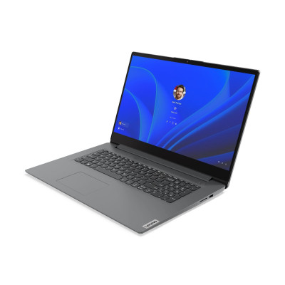 Ноутбук Lenovo V17 G4 IRU, 17.3