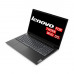 Ноутбук Lenovo V15 G4, 15.6