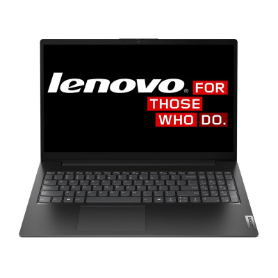 Ноутбук Lenovo V15 G5 IRL, 15.6