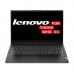 Ноутбук Lenovo V15 G5 IRL, 15.6
