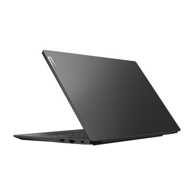 Ноутбук Lenovo V15 G5 IRL, 15.6