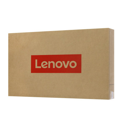 Ноутбук Lenovo V15 G5 IRL, 15.6