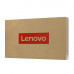 Ноутбук Lenovo V15 G5 IRL, 15.6