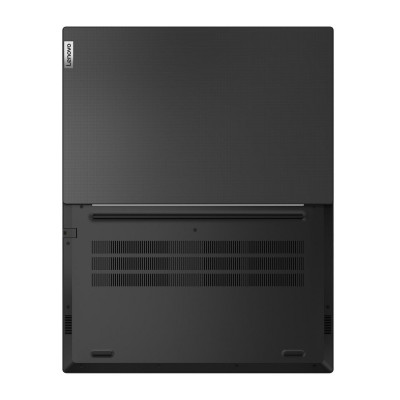 Ноутбук Lenovo V15 G5 IRL, 15.6