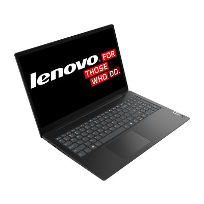Ноутбук Lenovo V15 G5 IRL, 15.6