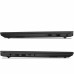 Ноутбук Lenovo V15 G5 IRL, 15.6