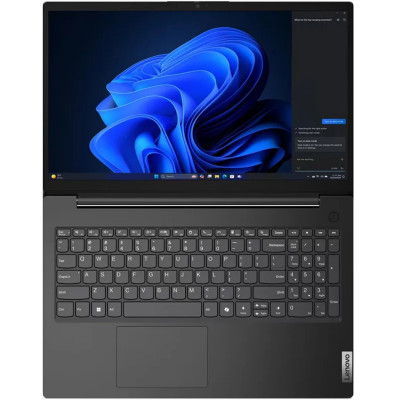 Ноутбук Lenovo V15 G5 IRL, 15.6