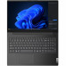 Ноутбук Lenovo V15 G5 IRL, 15.6