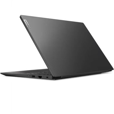 Ноутбук Lenovo V15 G5 IRL, 15.6