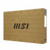 Ноутбук MSI Katana 15 HX B14WFK-813XKZ, 15.6