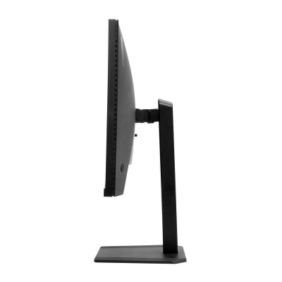 Монитор 27 Монитор 27