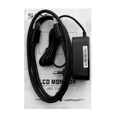 Монитор 27 Монитор 27