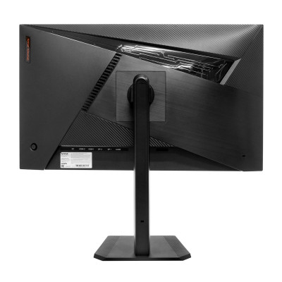 Монитор 27 Монитор 27