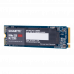 Твердотельный накопитель SSD 512Gb, PCIe3.0x4, GIGABYTE G3NVME512G, M.2 2280, NVMe1.3, R1900/W1200 Твердотельный накопитель SSD 512Gb, PCIe3.0x4, GIGABYTE G3NVME512G, M.2 2280, NVMe1.3, R1900/W1200