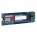 Твердотельный накопитель SSD 512Gb, PCIe3.0x4, GIGABYTE G3NVME512G, M.2 2280, NVMe1.3, R1900/W1200 Твердотельный накопитель SSD 512Gb, PCIe3.0x4, GIGABYTE G3NVME512G, M.2 2280, NVMe1.3, R1900/W1200