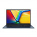 Ноутбук ASUS VivoBook 15X X1504VA-BQ4163, Core 7-150U-1.8, 512GB SSD, 16GB, 15.6 Ноутбук ASUS VivoBook 15X X1504VA-BQ4163, Core 7-150U-1.8, 512GB SSD, 16GB, 15.6
