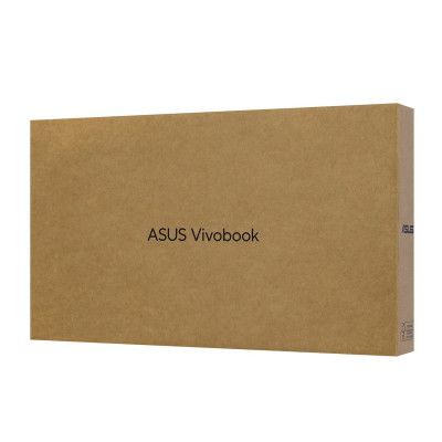 Ноутбук ASUS VivoBook 15X X1504VA-BQ4163, Core 7-150U-1.8, 512GB SSD, 16GB, 15.6 Ноутбук ASUS VivoBook 15X X1504VA-BQ4163, Core 7-150U-1.8, 512GB SSD, 16GB, 15.6