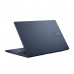 Ноутбук ASUS VivoBook 15X X1504VA-BQ4163, Core 7-150U-1.8, 512GB SSD, 16GB, 15.6 Ноутбук ASUS VivoBook 15X X1504VA-BQ4163, Core 7-150U-1.8, 512GB SSD, 16GB, 15.6