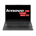 Ноутбук Lenovo V15 G4, 15.6