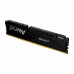 Модуль памяти Kingston Fury Beast EXPO KF556C36BBE-16, DDR5 DIMM 16Gb 5600MHz CL36