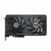 Видеокарта GIGABYTE GeForce RTX 5060 Ti EAGLE OC 16G, 16Gb/128bit GDDR7, 1хHDMI+3xDP 2.1, PCIe5.0