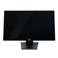 Сенсорный монитор 23.8