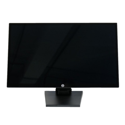 Сенсорный монитор 23.8