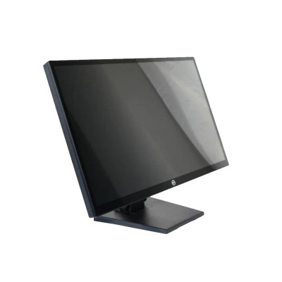 Сенсорный монитор 23.8