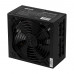Блок питания GENIN GENPSU1000K Black, 1000W, 120mm fan, 150*160*86mm, ATX 3.0