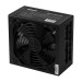 Блок питания GENIN GENPSU1000K Black, 1000W, 120mm fan, 150*160*86mm, ATX 3.0