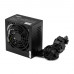 Блок питания GENIN GENPSU450K Black, 450W, 120mm fan, 150*140*86mm, ATX 2.31