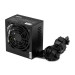 Блок питания GENIN GENPSU450K Black, 450W, 120mm fan, 150*140*86mm, ATX 2.31