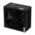 Блок питания GENIN GENPSU600K Black, 600W,120mm fan, 150*140*86mm, ATX 2.31