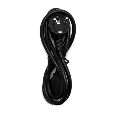 Блок питания GENIN GENPSU850K Black, 850W, 120mm fan, 150*140*86mm, ATX 2.31 Блок питания GENIN GENPSU850K Black, 850W, 120mm fan, 150*140*86mm, ATX 2.31