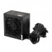 Блок питания GENIN GENPSU850K Black, 850W, 120mm fan, 150*140*86mm, ATX 2.31