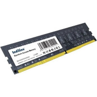 Модуль памяти Indilinx IND-ID5P56SP16X, DDR5, 16GB, 5600Mhz, PC, UDIMM, Retail