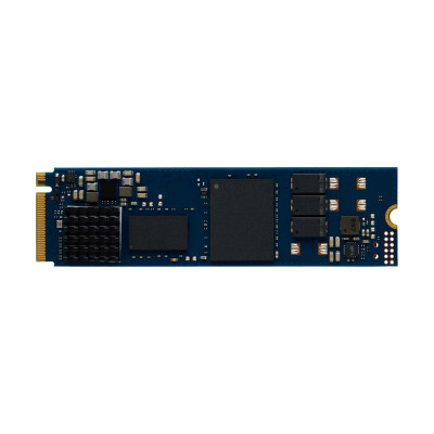 Твердотельный накопитель SSD 240 Gb, Kingston DC2000B, SEDC2000BYM8/240GB, M.2 PCIe Gen4 NVMe