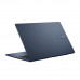 Ноутбук ASUS VivoBook 17, X1704VA-AU1017, Core 5-120U-1.4/512GB SSD/16GB/17.3