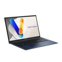 Ноутбук ASUS VivoBook 17, X1704VA-AU1017, Core 5-120U-1.4/512GB SSD/16GB/17.3 Ноутбук ASUS VivoBook 17, X1704VA-AU1017, Core 5-120U-1.4/512GB SSD/16GB/17.3