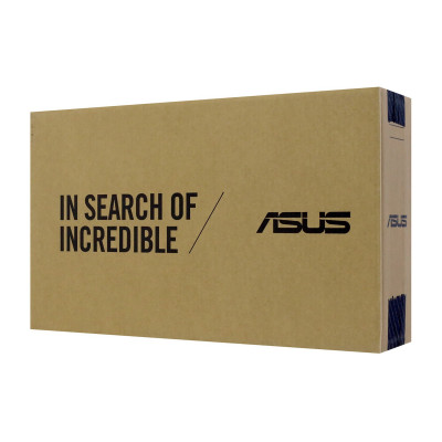 Ноутбук ASUS VivoBook 17, X1704VA-AU1017, Core 5-120U-1.4/512GB SSD/16GB/17.3