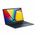 Ноутбук ASUS VivoBook 15X 1504VA-BQ4055, Core 5-120U-1.4, 512GB SSD, 16GB, 15.6