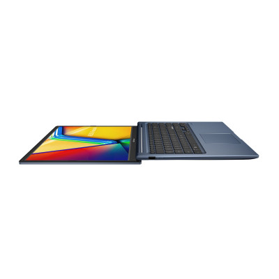 Ноутбук ASUS VivoBook 15X 1504VA-BQ4055, Core 5-120U-1.4, 512GB SSD, 16GB, 15.6