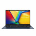 Ноутбук ASUS VivoBook 15X 1504VA-BQ4055, Core 5-120U-1.4, 512GB SSD, 16GB, 15.6