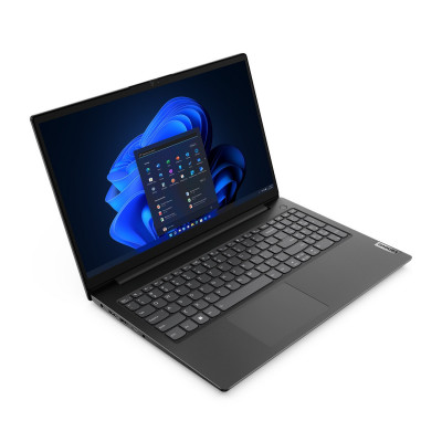 Ноутбук Lenovo V15 G4, 15.6