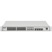 Коммутатор управляемый L3 Reyee RG-NBS5200-24SFP/8GT4XS, 8Gb x LAN, 24 SFP, 4 SFP+ Uplink