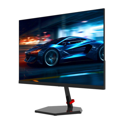 Монитор 23.8 Монитор 23.8