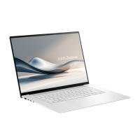 Ноутбук ASUS Zenbook S16 UM5606GA-SS022W, Ryzen AI 7 445-2.0/1TB SSD/32GB/ 16 Ноутбук ASUS Zenbook S16 UM5606GA-SS022W, Ryzen AI 7 445-2.0/1TB SSD/32GB/ 16