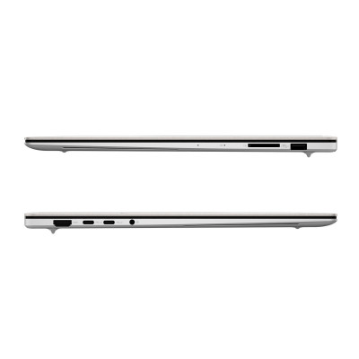 Ноутбук ASUS Zenbook S16 UM5606GA-SS022W, Ryzen AI 7 445-2.0/1TB SSD/32GB/ 16